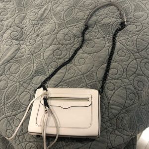 Rebecca Minkoff Purse